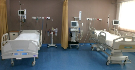 Quality Facilities